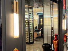 -荟廷·晶萃(静安寺店)