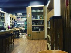 -立山居酒屋·烧鸟 天妇罗(西北湖店)