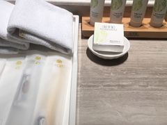 -合肥包河万达包公园地铁站锦江都城酒店