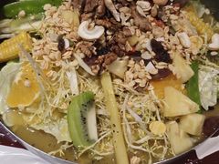 -靓靓蒸虾·头牌蒸虾(雪松路总店)