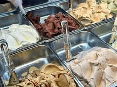 -美罗百货(观前店)