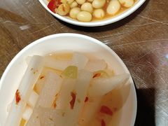 -富正毅三下锅(体育馆店)