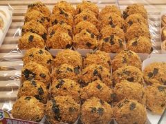 -味多美蛋糕(六里桥店)