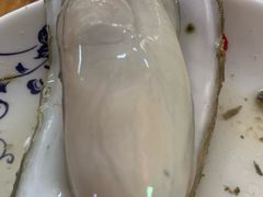 -江村四哥新鲜牛肉店(江高总店)