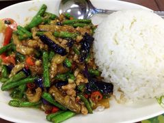 -日月永和中国餐饮名店(凤凰店)