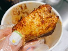 -裕兴旺老上海特色里脊肉(云瑞邻里中心店)