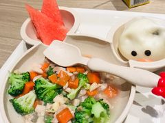 -云海肴云南菜(青浦宝龙店)