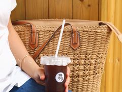 -北羽爱面包·咖啡·甜点·下午茶(艺博店)