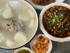 -迎宾饭店