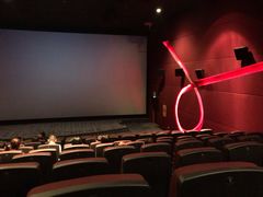 -中影国际影城(大唐西市4K临境音店)