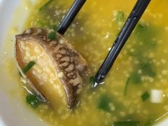 -金穗-老荣成·荣成菜