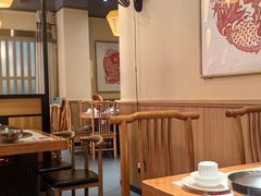 -冰城焰会大丰收铁锅炖(萝岗万达金街店)