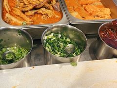 -柳星·螺蛳粉(D11店)