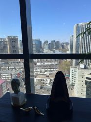 -北京米扬丽格医疗美容·联合丽格鼻整形中心