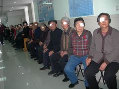 -昆明爱尔眼科医院