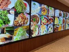 -团圆食府(新东路店)