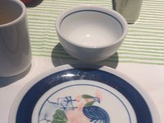 -桂满陇天书(南京德基旗舰店)
