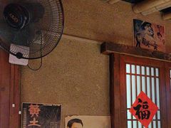 -帝一铭家宴(板塘店)