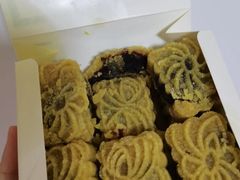 -曹祥泰(解放路店)