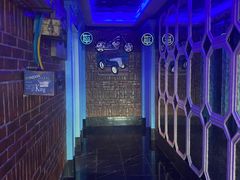-卡佐主题KTV(领世郡店)