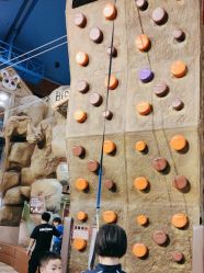 -卡通尼·Safari非洲探索乐园·生日会(金桥国际商业广场店)