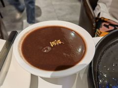 -十六台·经典广东菜(德外大街店)