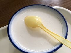 -奶酪魏(牛街总店)