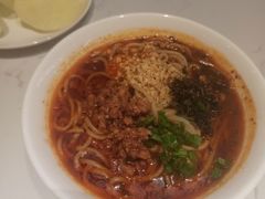 -峨嵋小镇·川菜(勒泰中心店)