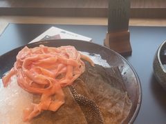 -生如夏花泰式火锅(西村黑金店)