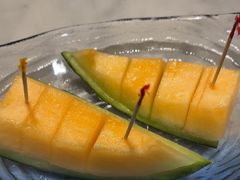 -辛香汇·锦里丨现炒川菜(中南城店)