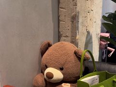 -卡朋厨房(289艺术园区店)