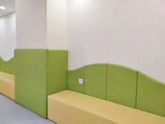 -舞研舞蹈培训(魏公村校区)