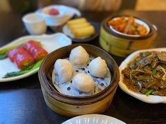 -添运来(茶园奥园广场店)