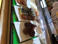 -广州凤凰城酒店-维也纳西餐厅