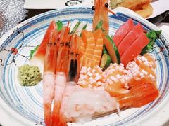 -极料理(普罗理想国店)