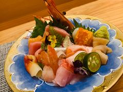 -鮨鲸·和牛烧(三里屯店)