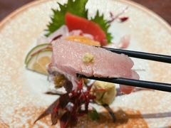 -加奈日本料理