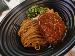 -南小馆(迪士尼小镇店)