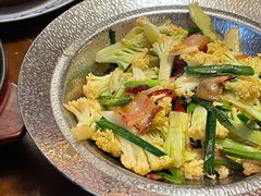 -杨记隆府(重庆总店)