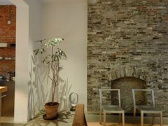 -设计共和 Design Republic(江宁路店)