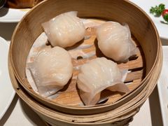 -利苑酒家(华熙国际店)