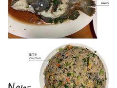-海门岛七号餐厅