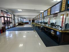 -六鼎山文化旅游区