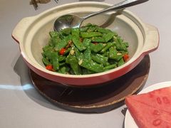 -徐记海鲜·始于1999(南油永新汇店)