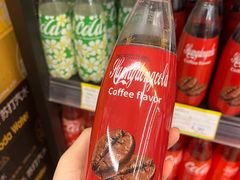 -婕妮璐超市 Jenny Lou’s Shop(三里屯店)