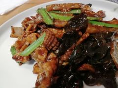 -顺承小院儿