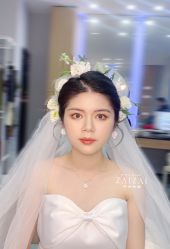 点击看大图 -经典婚纱摄影美学馆·私人定制