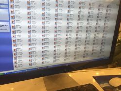 -完美新娘婚纱摄影