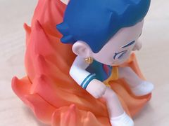 -泡泡玛特POPMART(侨福芳草地店)