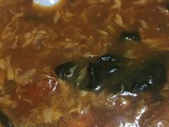 -粗粮人家·东北菜(洋桥店)